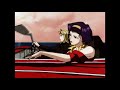 RUSSELL Blueberry Faygo Slowed Reverb
