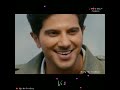 Kaanunna Kalyanam Song Sitaramam Sirivennela Sitarama Sastry Sony Music South Dulquer Salman