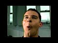 Triscuit Commercial 2001