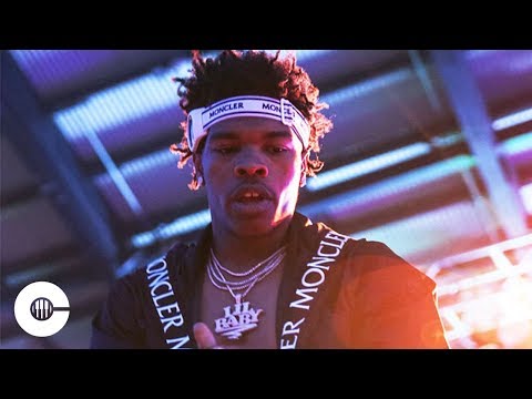 Lil Baby x MoneyBagg Yo Type Beat "No Sense" | @ChaseRanItUp
