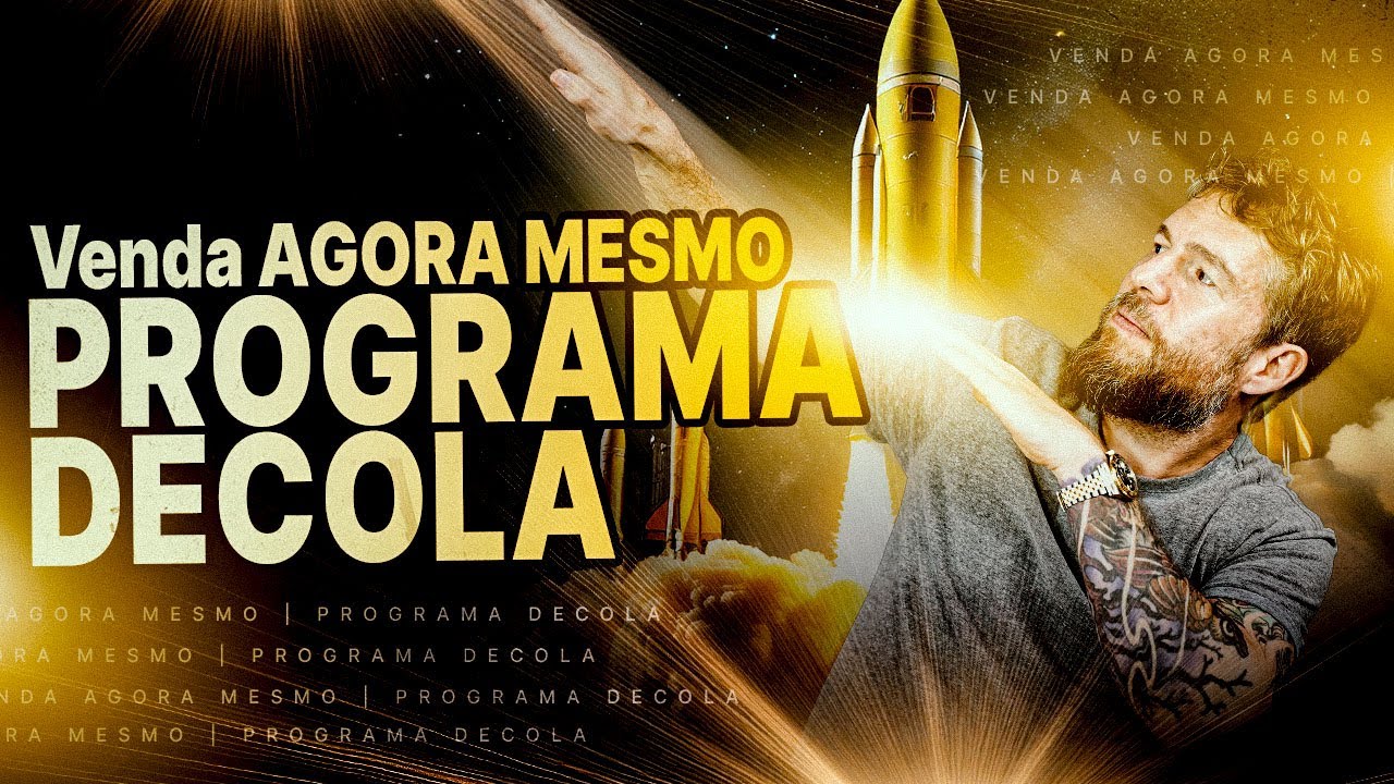 DECOLA: Ative o termômetro no Mercado Livre de maneira simples e rápida (sem macetezinho)