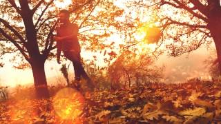 Nee Tholaindhaayo Cover by UMIx