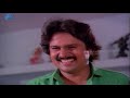Ilavarasi Is Taken To Kodaikanal Athaimadi Methayadi Tamil Movie Scenes KSG Venkatesh