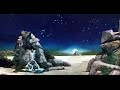 Yes - The Revealing Science Of God (Dance Of ...