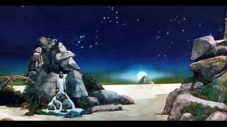 Yes - The Revealing Science Of God (Dance Of The Dawn)