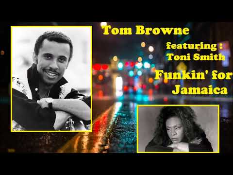 Charme das antigas vol 3