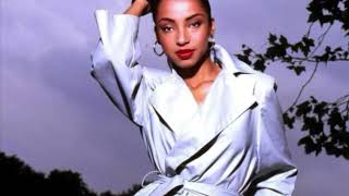 Sade Keep Looking Instrumental
