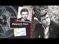 Johnny Tillotson   Fool number one   1962