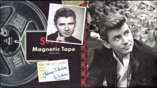 Johnny Tillotson   Fool number one   1962