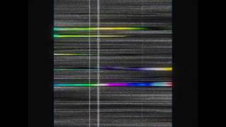 Glitch Shader 01 video thumbnail