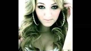 Defeated (New Version)