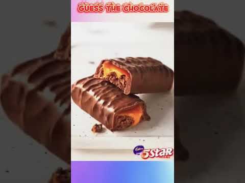 comment me bata do 😘❤️ #chocolate #dairymilk #candy