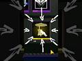 FREE EMOTE HOW TO COMPLETE ACHIEVEMENT SYSTEM IN FREE FIRE ACHIEVEMENT SYSTEM FREE EMOTE