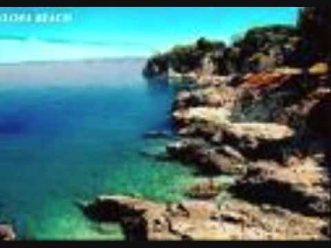 Adriana Koreta- Vlora jone