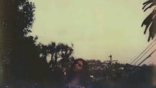 Charli XCX - In The Dark (You're The One Demo 2)