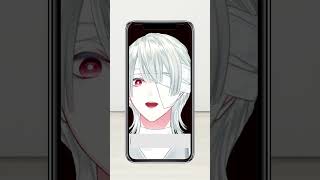 『人マニア / 原口沙輔』歌ってみた by 弦月藤士郎(にじさんじ)