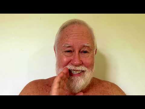 Insights: Sex, Love, Darkness and Light—Measuring Spiritual Progress