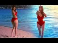Nikita Dutta Hot Compilation Nikita Dutta Hot Songs