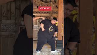 Download lagu SUCCESSFULLY LOOSE DOZENS OF KG mp3 Download lagu SUCCESSFULLY LOOSE DOZENS OF KG mp3