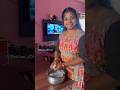 Minivlog ️White Dress Cleaning Gel Jul22 Shorts Shortsfeed Trending Minivlog Whitening Tamil Yt