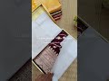 Banarasi Saree Different Types Of Banarasi Sarees With Price Banarasi Silk Sarees