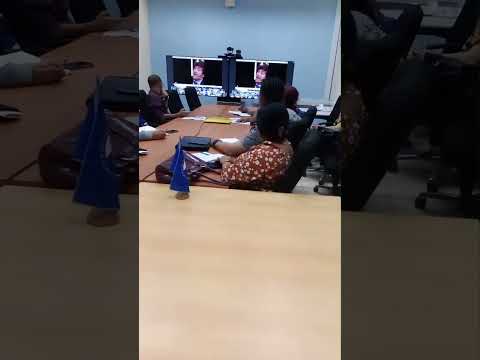 V Coloquio Internacional Patria desde Camagüey