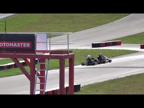 2020 09 06 15 35 00 Mosport MIKA Race 7 Briggs Junior Final.