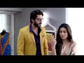 Ki Kore Bolbo Tomay Ep 318 Shashi Mittal Bengali Tv Serial Zee5 Bangla Classics