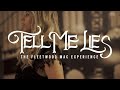 Tell Me Lies - The Fleetwood Mac Experience | Promo Video
