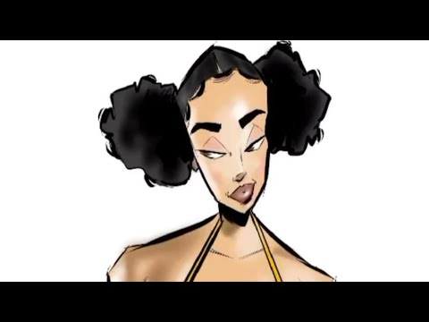 Video thumbnail BGTsT2QgV1o