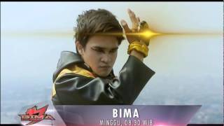 Download lagu BIMA SATRIA GARUDA EPS 18 mp3 Download lagu BIMA SATRIA GARUDA EPS 18 mp3