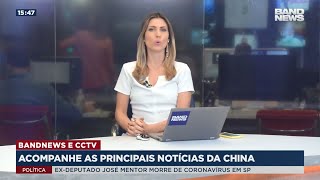 Miniatura do vídeo