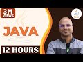 Java Tutorial For Beginners