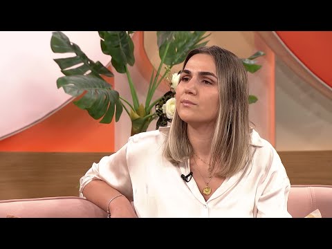 Çka është autizmi dhe cilat janë simptomat