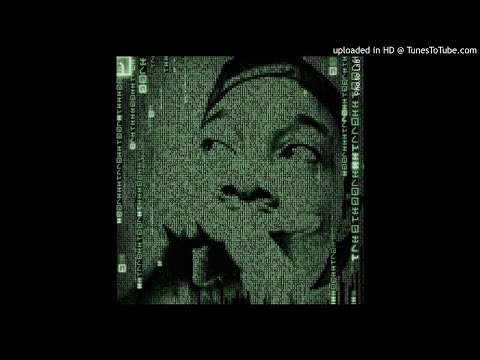 Nastee Boi - She Ain't You *4x4 Bassline*