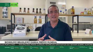 Miniatura do vídeo