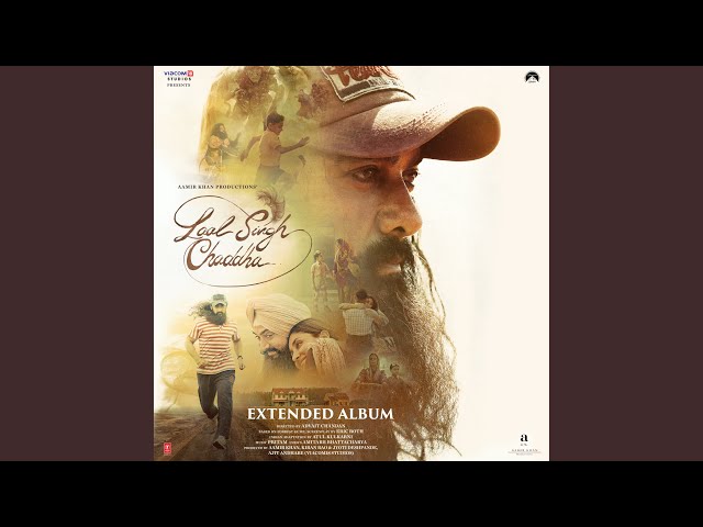 Tere Hawaale Lyrics English Translation – Arijit Singh & Shreya Ghoshal | Duet