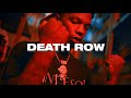 FREE MG Sleepy X Babytron X Detroit Type Beat DEATH ROW