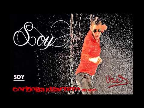 Ulises Bueno - Intento