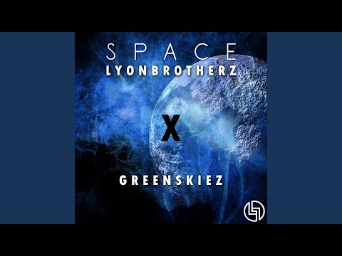 Space (Radio Version)