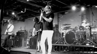Candlebox "Spotlights"