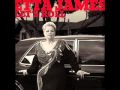 ETTA JAMES - ON THE SEVENTH DAY 