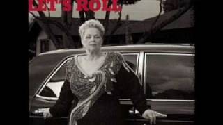 ETTA JAMES - ON THE SEVENTH DAY