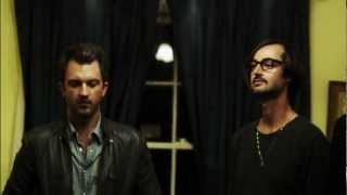 Expatriate - 'Do You Remember' Official Video