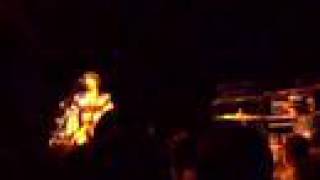 Faker by Everybody Else