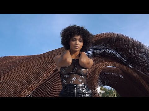 Morandi x Eric Deray - Angels | VIDEO