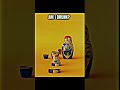 Videoplayback 27
