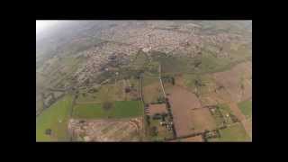 It happens once in a lifetime ♪