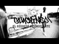 El Guachineo Chocolate1