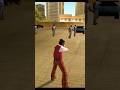 GTA Vice City Car ROBBERY PART 2 GTA VICE CITY Gtavicecity GTAGAMES Rockstargames